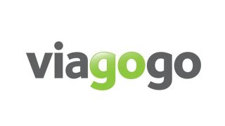 Best concert ticket sites: Viagogo