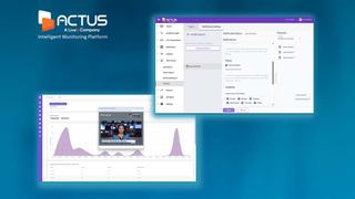 Actus Digital QA