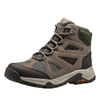 Helly Hansen Switchback Trail HT hiking boots: $150 $75 at AmazonSave up to $75