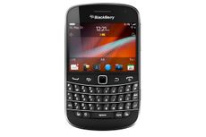 BlackBerry Bold 9900