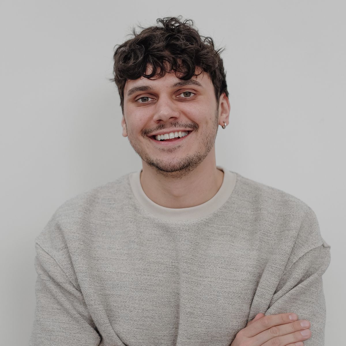 How much does a hot tub cost to buy and install? Top Ten Reviews