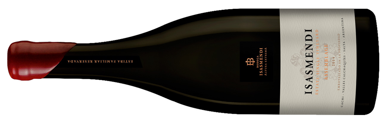 isasmendi.jpg