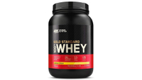 Optimum Gold Standard Nutrition |  Save up to $10 at Muscle &amp; Strength