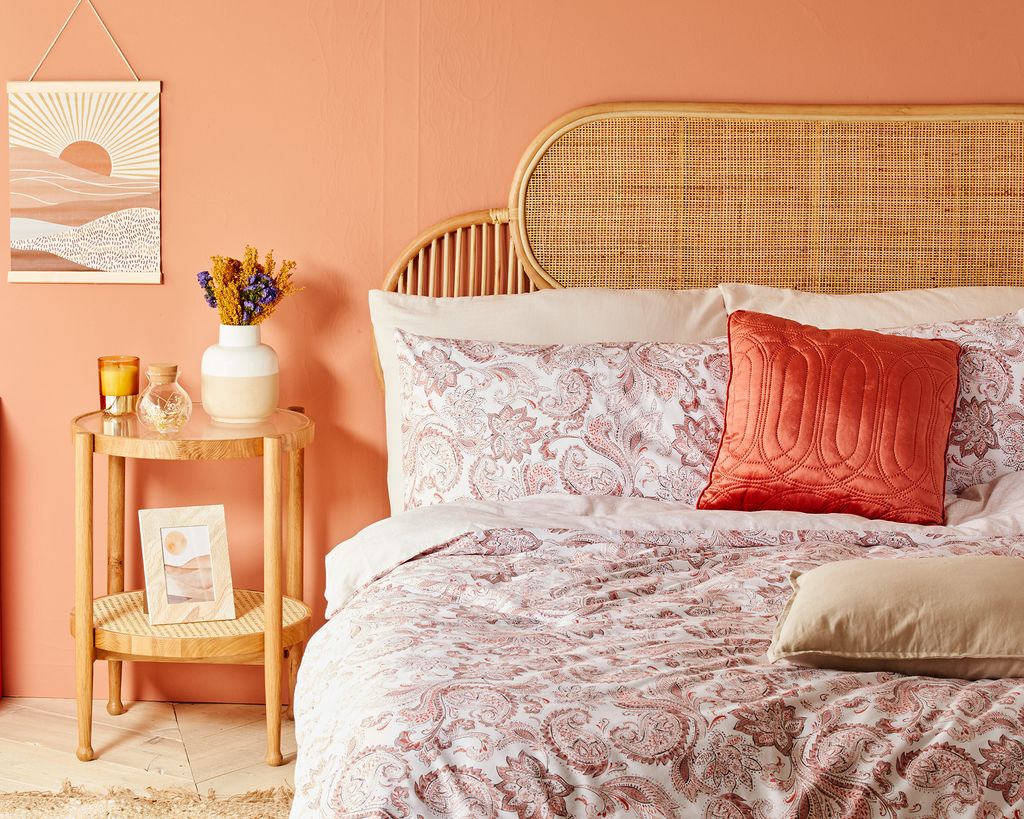 Bedroom ideas for women: 17 designs that are fun and feminine | Real Homes
