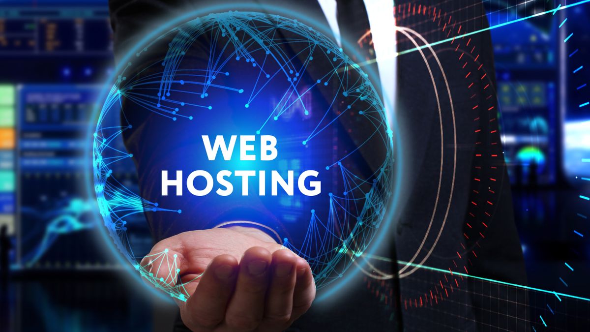 Il futuro del web hosting: 5 cose da cercare nel 2022