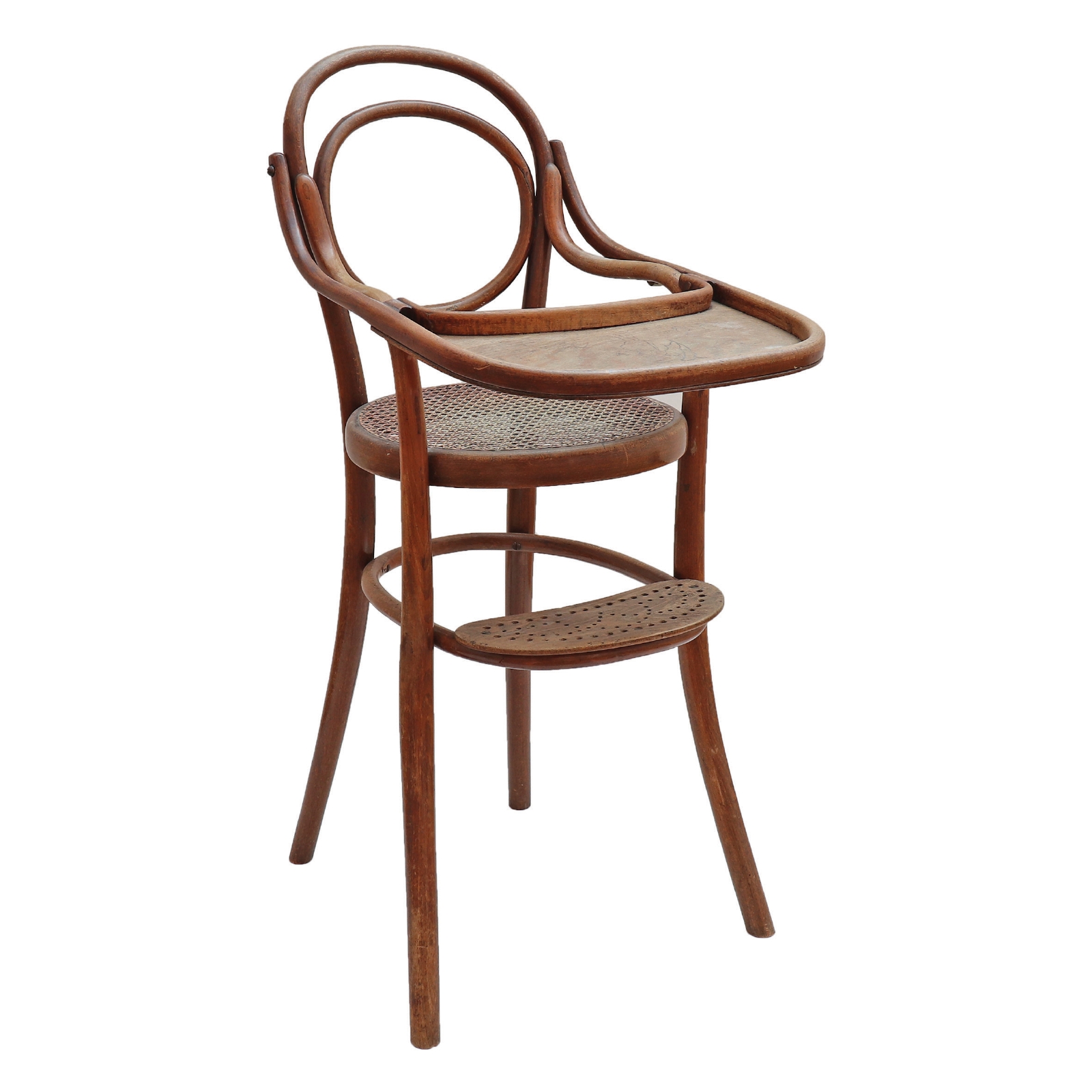children's chairs