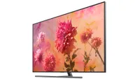 Samsung QE65Q9FN