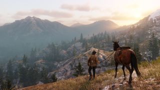 Save big on Red Dead Redemption 2, Death Stranding, Planet Zoo
