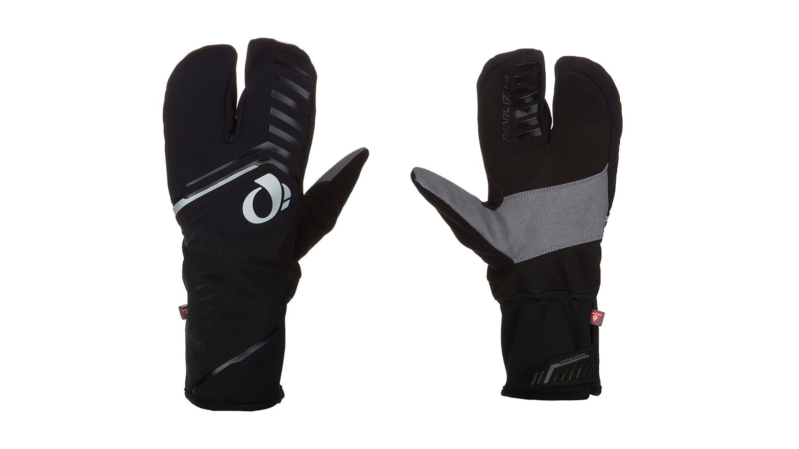 Pearl Izumi AmFib Lobster