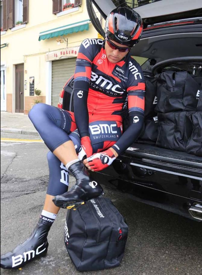 Greg Van Avermaet (BMC)