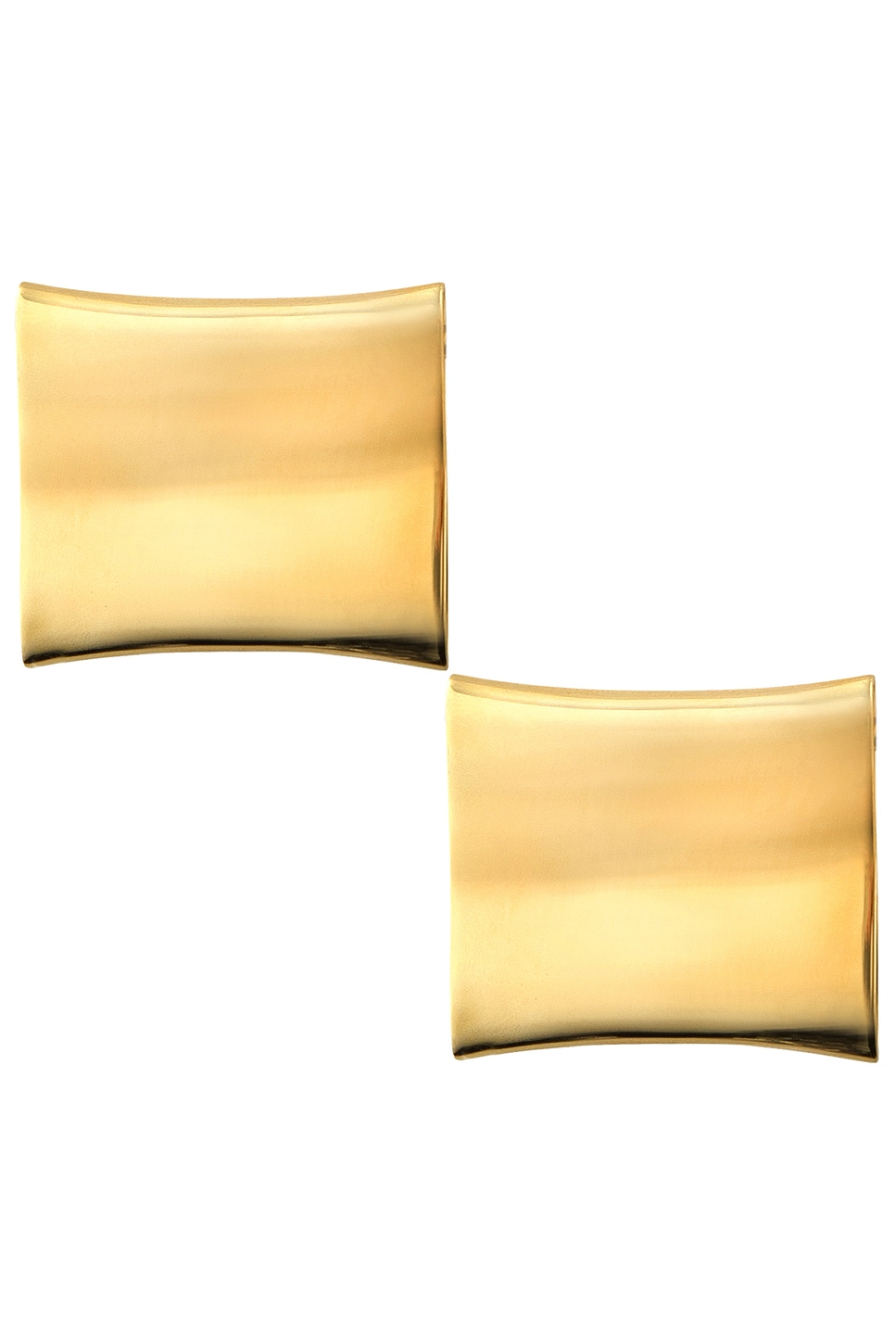 Eliou Colbi Earrings