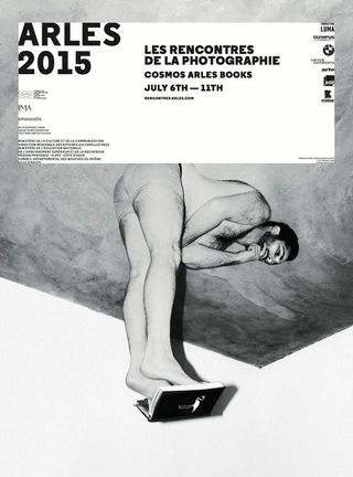 Arles' prestigious annual rendez-vous for international photography