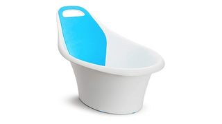 best infant tub