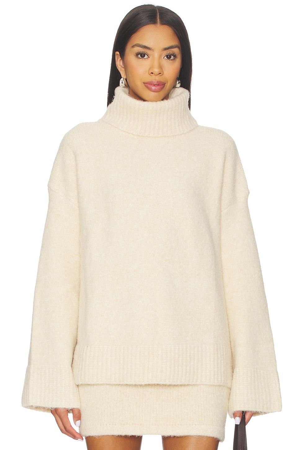 Winnie Jumper