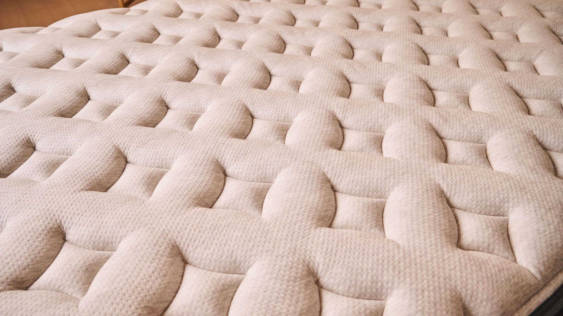 Helix Sunset Luxe Mattress