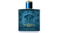 Versace Eros Eau de Toilette