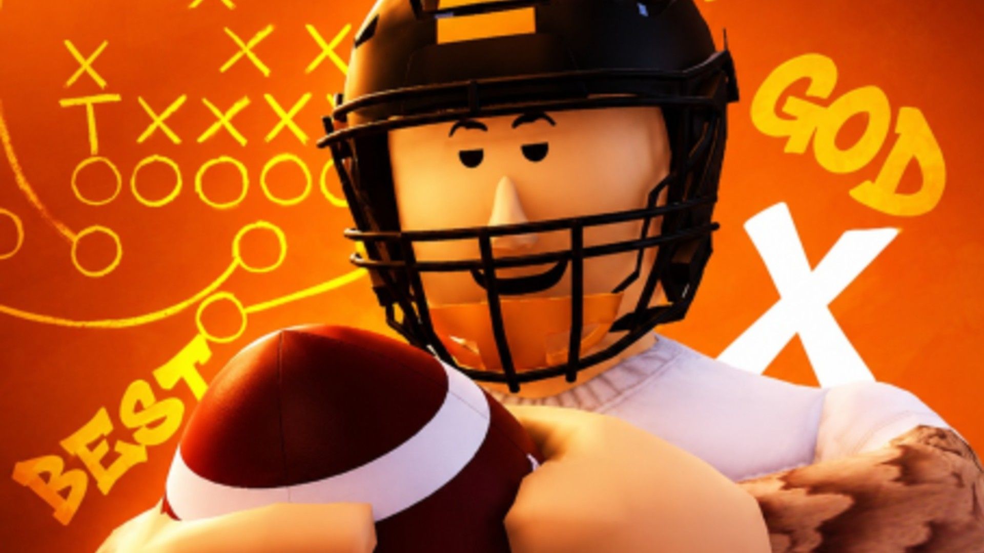 All Driven Football codes (October 2026) and how to redeem them for DF coins