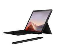 Surface Pro 7 Cyber Monday deal includes keyboard AND pen for  430 off - 70