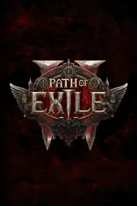 Path of Exile 2: Free to play @ PlayStation Store