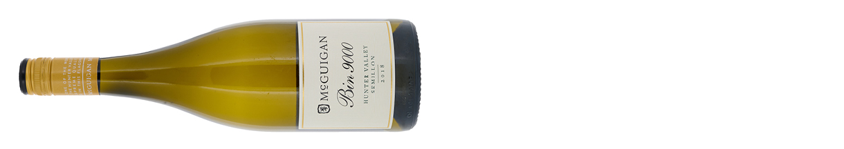 McGuigan-Bin-9000-Semillon-Hunter-Valley-New-South-Wales-Australia-2018.jpg