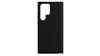 Incipio Grip case for Samsung Galaxy S23 Ultra