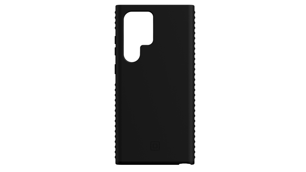 The best Samsung Galaxy S23 Ultra cases in 2024 Digital Camera World