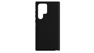 best Samsung Galaxy S23 Ultra cases: Incipio
