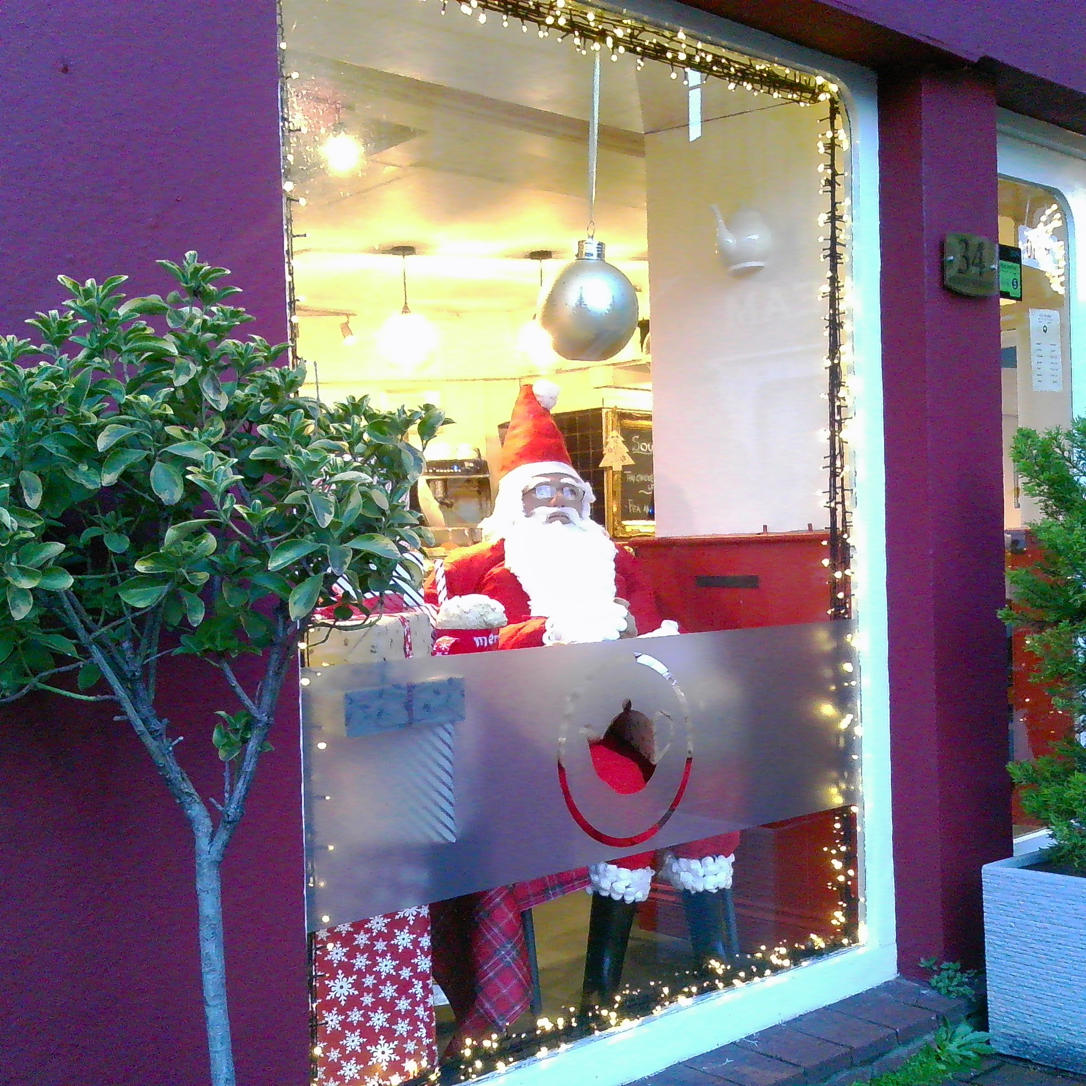 Chuzhao sample images