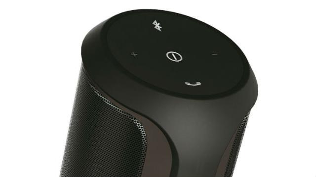 Best Budget Bluetooth Speakers 1