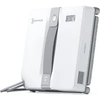 Ecovacs Winbot Mini