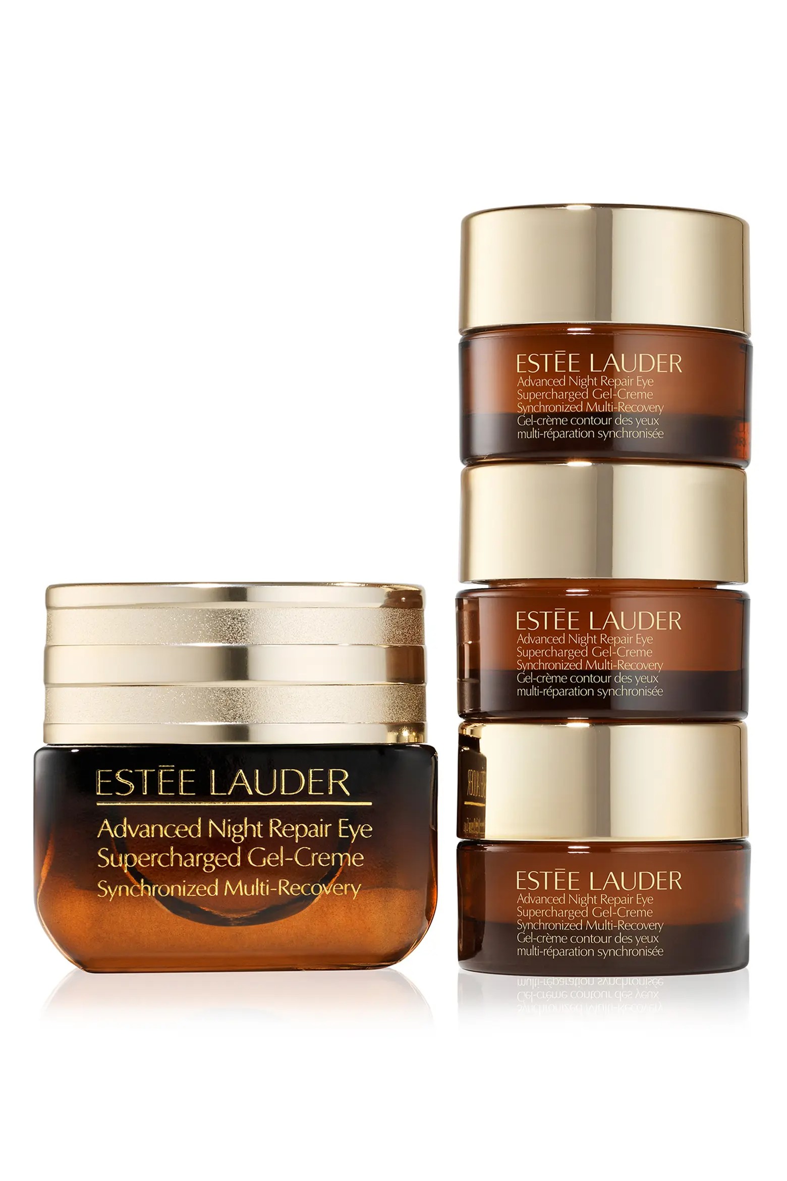Estee Lauder