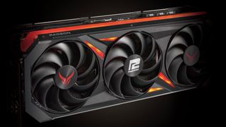 PowerColor Radeon RX 7900 XTX