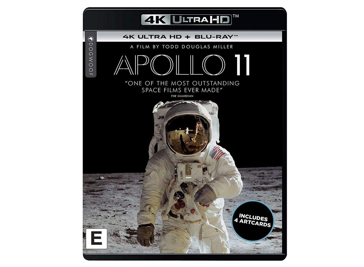 11 best Christmas stocking fillers budget headphones, turntable slipmats and more What HiFi?