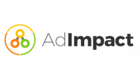 AdImpact