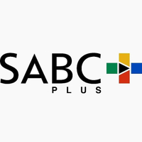 all 52 AFCON 2023 matches for free on its SABC Plus web player