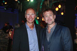Schmooze Gallery TCA Winter Press Tour 2013_9.jpg