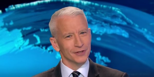 anderson cooper cnn