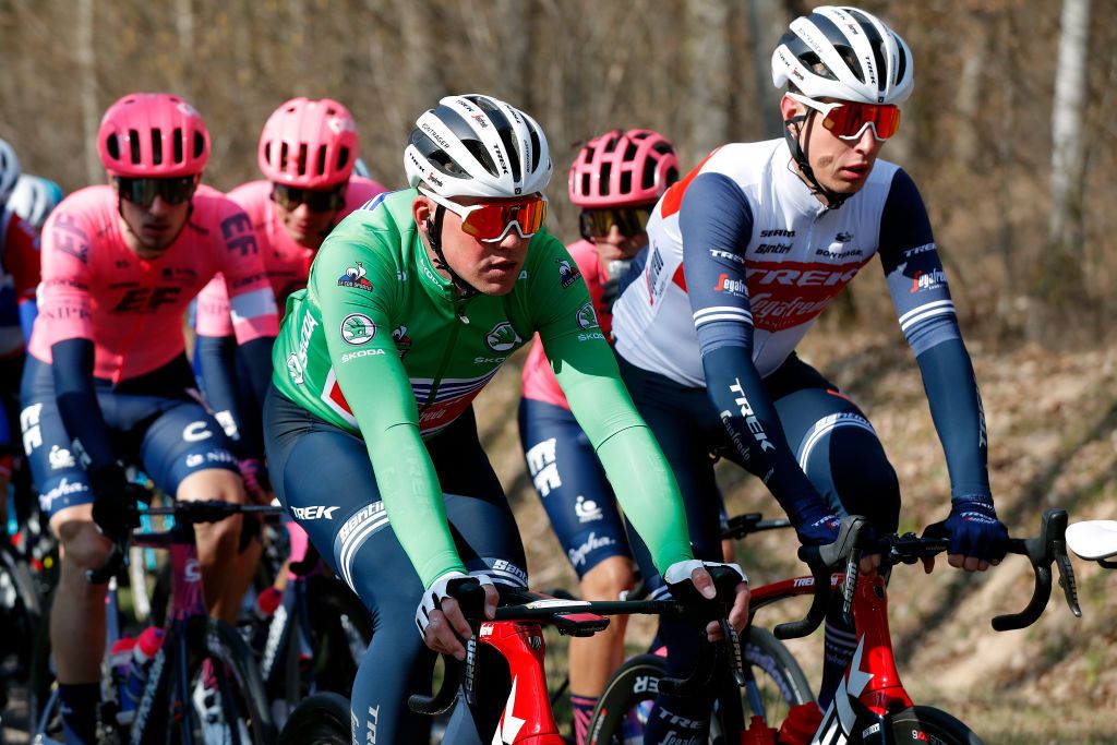 Paris-Nice