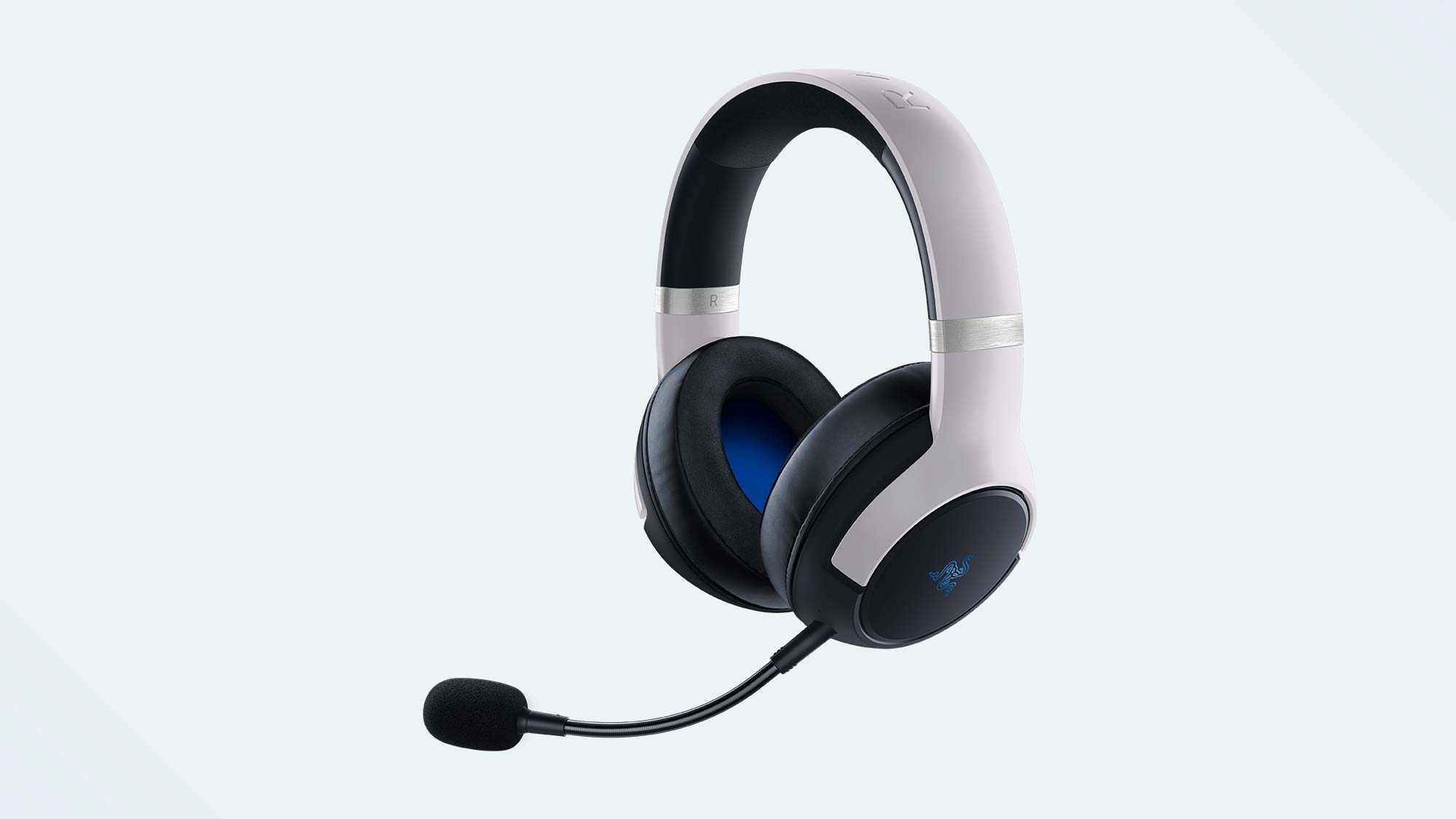 The best PS5 headsets in 2022