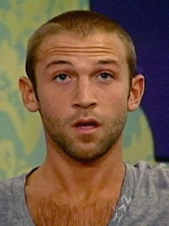dustin