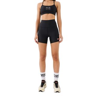 Best cycling shorts: PE Nation