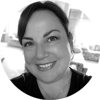 Rachel Weingarten's avatar