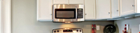 Best Over The Range Microwaves 2019