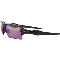Oakley Flak 2.0 XL Sunglasses | Up to 57% off at Amazon
Was $234 Now $99.99