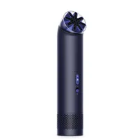 Dyson HushJet Mini Cool Fan Dyson HushJet Mini Cool Fan