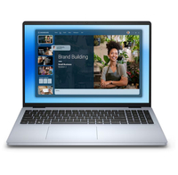 Dell 16 Laptop