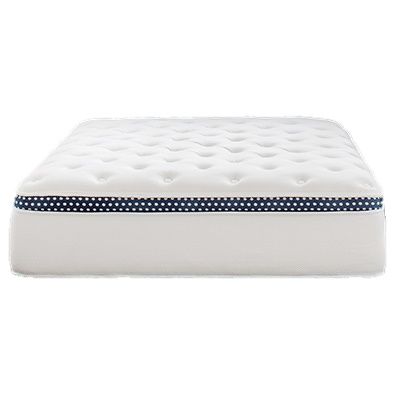 Winkbeds mattress deals sales
