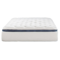 WinkBeds Mattress: $1,149 $849 at WinkBedsSave up to $300