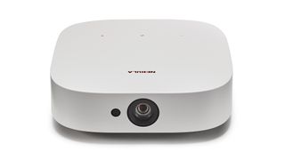 This portable projector is my favourite Prime Day deal