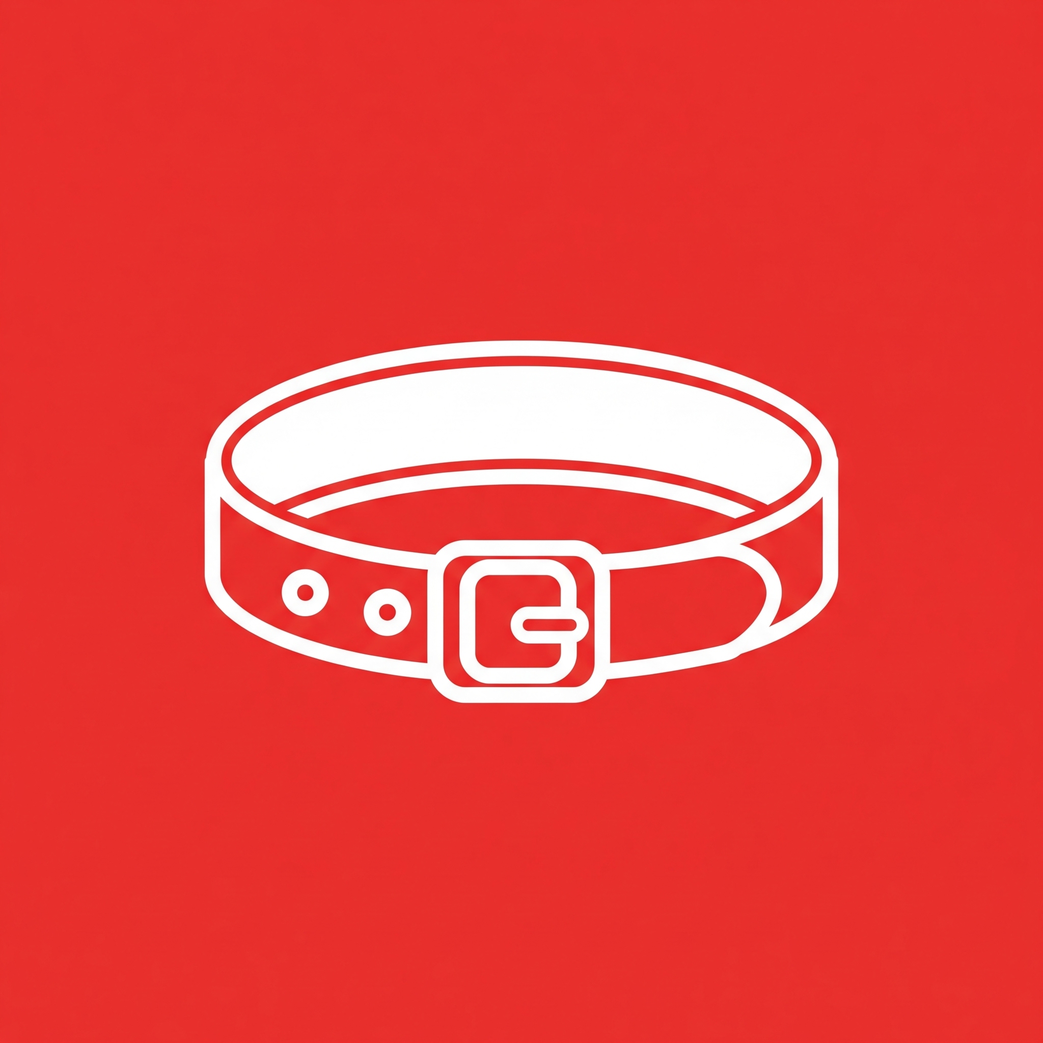 Pets & Accessories